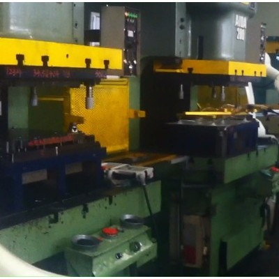 供應(yīng)川崎PS系列中小型通用機(jī)械手 工業(yè)機(jī)器人