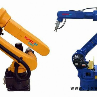 拓斯達焊接機器人 工業(yè)機器人 自動化機器人
