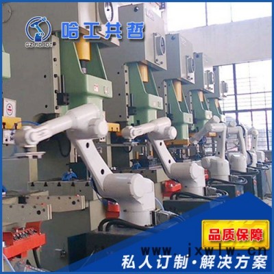 二手工業(yè)機(jī)器人 噴涂機(jī)器人 噴漆機(jī)器人 保修一個(gè)月 自動噴涂設(shè)備