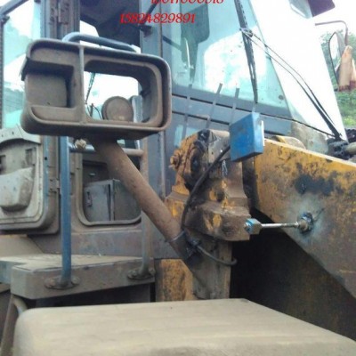 濟(jì)南裝載機(jī)電子秤濟(jì)南鏟車電子稱濟(jì)南裝載機(jī)電子磅-關(guān)注精科衡器