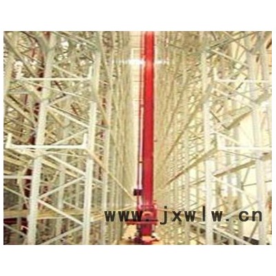 工業(yè)機(jī)器人,自動化流水線,自動化設(shè)備開發(fā),無人工廠