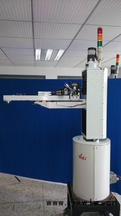 浙江沖壓機(jī)器人 5軸工業(yè)機(jī)器人  工業(yè)機(jī)器手 五金沖壓機(jī)械手