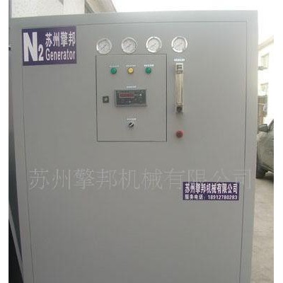 氨氣干燥設備 氨分解純化裝置 液氨分解爐維修