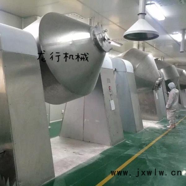 不銹鋼耙式干燥機 蒸汽加熱真空干燥設(shè)備 熱敏性真空干燥機 真空耙式干燥機 內(nèi)攪拌式真空干燥機 真空干燥機 生產(chǎn)廠家 供應(yīng)