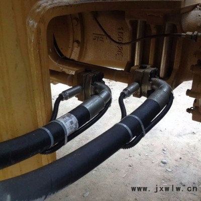 石家莊市裝載機(jī)電子秤經(jīng)久耐用石家莊鏟車計(jì)量稱/鏟車稱-精科衡器廠家