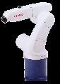 DENSO/電裝VS-6556G六軸中小型高速工業(yè)機器人