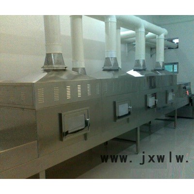 山東VYS-20HM4微波供應(yīng)果醬殺菌機(jī)器 可定制規(guī)格 微波工業(yè)加熱干燥設(shè)備