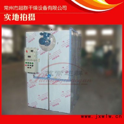 藥用GMP烘箱，藥用型烘箱，干燥箱產(chǎn)品不銹鋼制造，箱式干燥設(shè)備