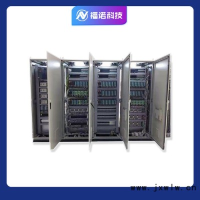 自動(dòng)化控制柜PLC控制柜發(fā)酵罐控制柜干燥設(shè)備控制柜