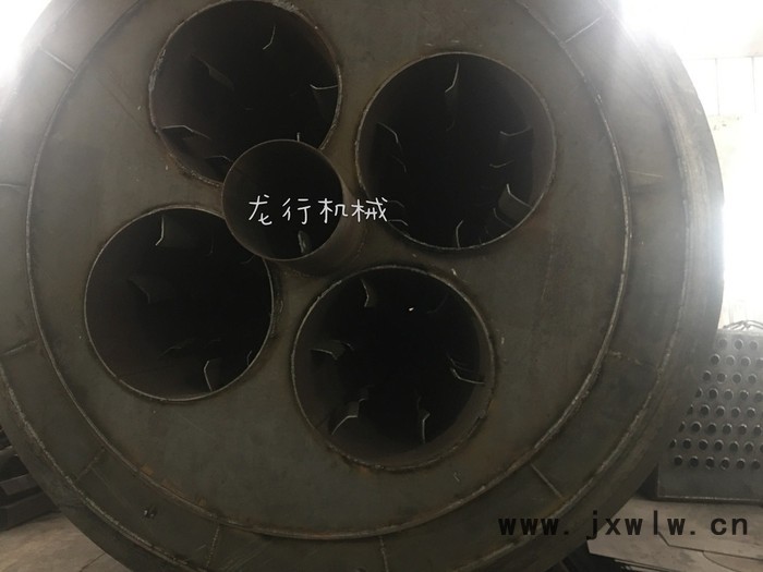 龍行HZG回轉(zhuǎn)窯 HZG回轉(zhuǎn)滾筒干燥機 回轉(zhuǎn)窯烘干機廠家 回轉(zhuǎn)滾筒烘干設(shè)備 滾筒烘干機廠家 回轉(zhuǎn)式滾筒干燥設(shè)備廠家