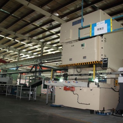 單機(jī)多工程沖壓機(jī)械手 沖壓自動化設(shè)備工業(yè)機(jī)器人
