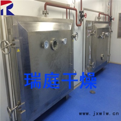 常州瑞庭干燥設(shè)備  FZG 方型真空干燥機(jī) 脈動(dòng)真空干燥箱 低溫真空干燥機(jī)