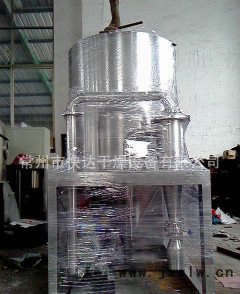 供**離心噴霧干燥機(jī)-屠宰場用血粉噴霧干燥機(jī)-干燥設(shè)備設(shè)計(jì)