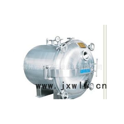 供方形圓形真空干燥機(jī)-專業(yè)品牌-YZG-600型真空干燥設(shè)備