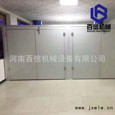 小型海馬烘干機 全自動控溫蝦干烘干箱 空氣能熱泵干燥設(shè)備