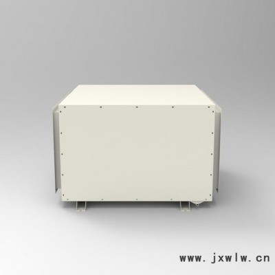 地下室防潮除濕機(jī)南杭電氣冷庫除濕機(jī)廠家車間抽濕機(jī)地下室防潮新風(fēng)除濕機(jī)倉庫除濕機(jī) 車庫干燥設(shè)備