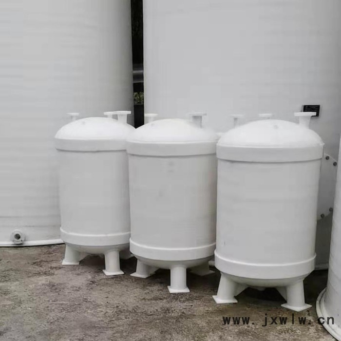 暢能定制 防腐設(shè)備環(huán)保設(shè)備汽水分離器干燥設(shè)備