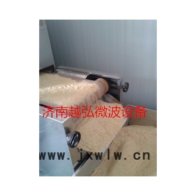 越弘YH-11kw黃粉蟲微波干燥設(shè)備 質(zhì)量
