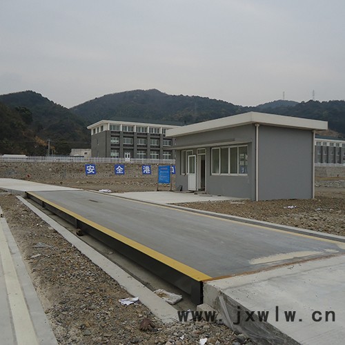 杭州利多電子衡器有限公司ICS系列電子地上秤 電子皮帶秤 電子 衡器 杭州利多電子衡器有限公司ICS系列電子地上秤 電子皮帶秤 電子 衡器