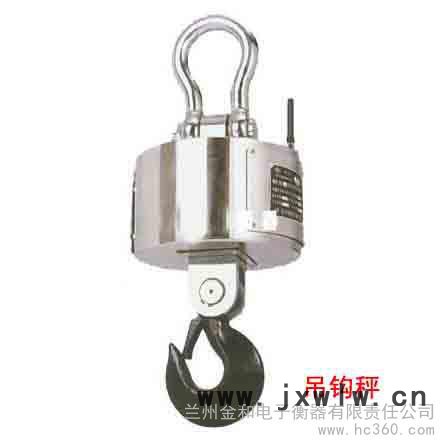 供應(yīng)金和衡器八月特價(jià)推出拉薩電子秤格爾木汽車衡西寧電子地磅