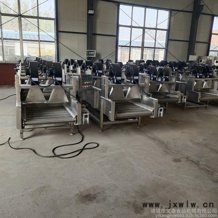 義康片F(xiàn)G-3000型翻轉(zhuǎn)式風(fēng)干機  牛肉干風(fēng)干機  軟包裝袋風(fēng)干機  食品干燥設(shè)備