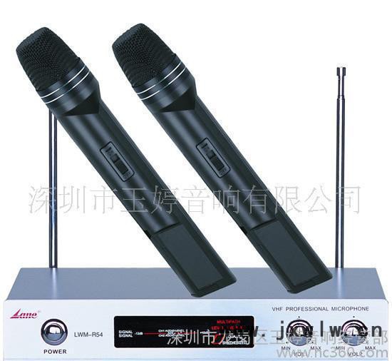 KTV 前置功放KA-800帶均衡器/無(wú)線麥克風(fēng)/效果器/調(diào)音臺(tái),150WX2