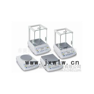 德國賽多利斯BSA423S，電子分析天平，千分之一電子秤，衡器