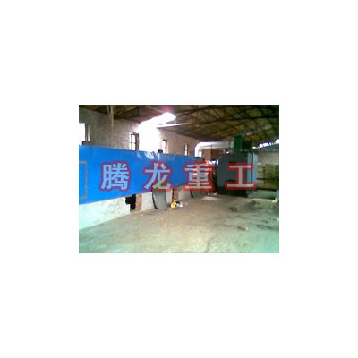 【網(wǎng)帶烘干機】|網(wǎng)帶烘干機|網(wǎng)帶烘干機價格|騰龍重工、浙江網(wǎng)帶干燥設(shè)備
