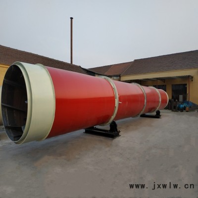 祥云龍牌  專業(yè)供應(yīng)大小型烘干機 山東枸杞烘干機 滾筒枸杞干燥設(shè)備 可加工定做 價格合理