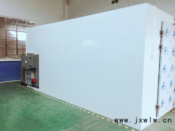 科能 芒果烘干機(jī)   芒果干干燥設(shè)備 除濕烘干機(jī)一體，節(jié)能省電