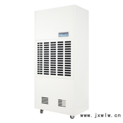 南京除濕機(jī)南京抽濕機(jī)南京空氣干燥設(shè)備 倉庫除濕機(jī)生產(chǎn)車間除濕機(jī)