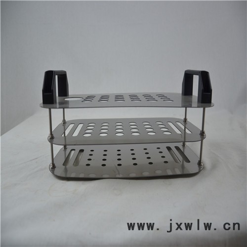 菲躍儀器廠(chǎng)家銷(xiāo)售氮吹儀原理與真空干燥設(shè)備圓形水浴氮吹儀廠(chǎng)家  下單選購(gòu)