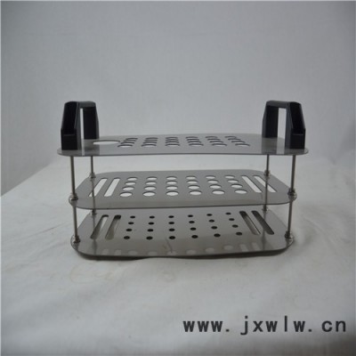 菲躍儀器廠(chǎng)家銷(xiāo)售氮吹儀原理與真空干燥設(shè)備圓形水浴氮吹儀廠(chǎng)家  下單選購(gòu)