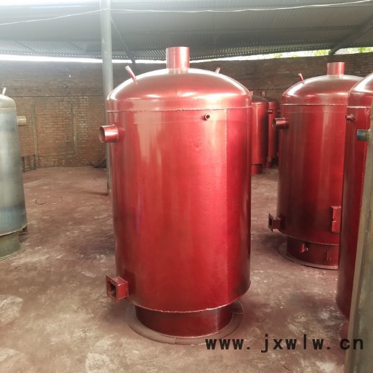 浩運供應(yīng)智能熱風爐 自動恒溫控溫干燥設(shè)備 大棚工廠車間暖風爐