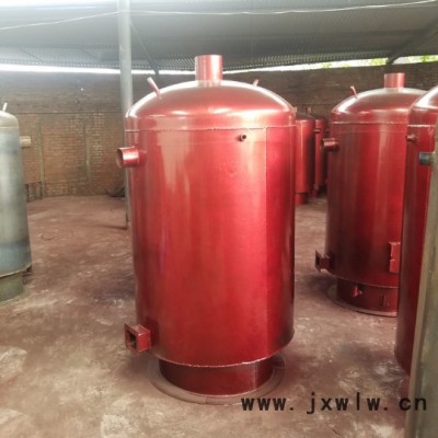 浩運供應(yīng)智能熱風爐 自動恒溫控溫干燥設(shè)備 大棚工廠車間暖風爐