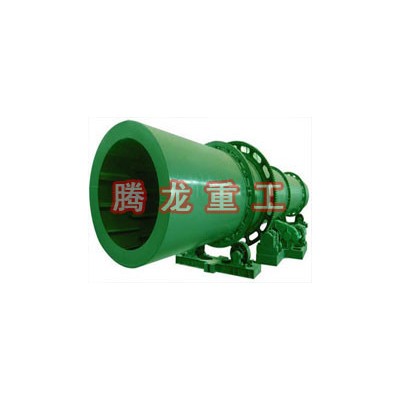 烘干機_金銀花烘干機價格_河砂烘干機_騰龍重工-沙子烘干機、沙子烘干設(shè)備、建材烘干設(shè)備、木粉烘干設(shè)備、木粉干燥設(shè)備