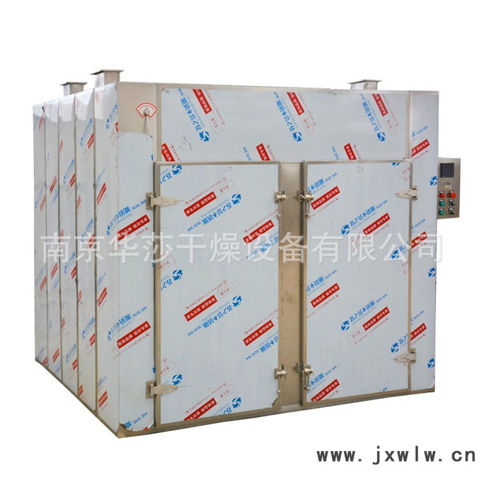 熱風(fēng)循環(huán)烘箱 食品熱風(fēng)循環(huán)烘干箱 農(nóng)產(chǎn)品烘箱 農(nóng)產(chǎn)品干燥設(shè)備 香菇烘干機(jī) 中藥材烘干機(jī) 可定制 食品烘干房