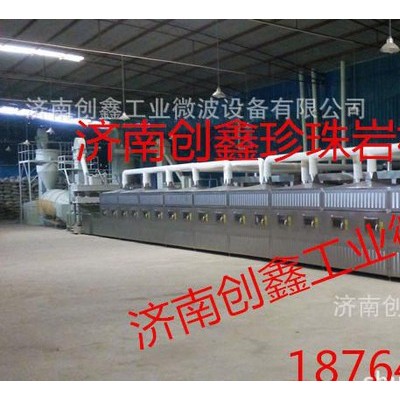 山東微波找濟(jì)南創(chuàng)鑫  微波殺菌機(jī)  微波干燥設(shè)備 技術(shù)