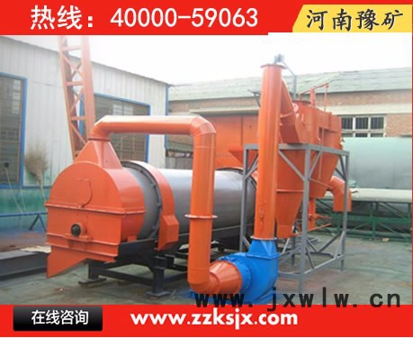 甘肅泥炭土烘干機， 甘南硅藻土干燥設(shè)備，黃沙干燥設(shè)備價格