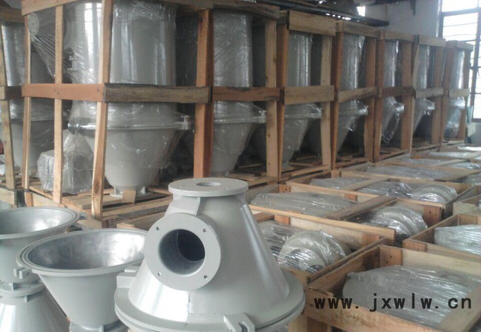 直銷熱風回收料斗干燥機150-400KG冷凍式空氣干燥機冷凍干燥設(shè)備