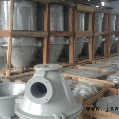 直銷熱風回收料斗干燥機150-400KG冷凍式空氣干燥機冷凍干燥設(shè)備