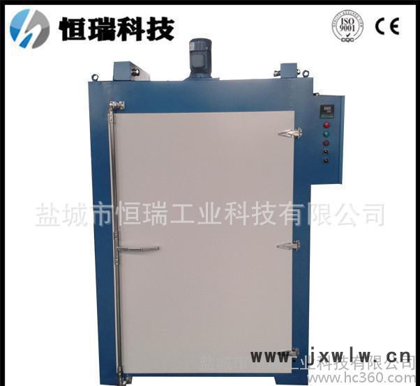 熱賣 箱式干燥機 中藥材干燥設(shè)備 農(nóng)產(chǎn)品熱風(fēng)循環(huán)烘箱 烘房