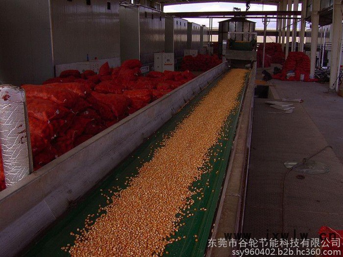 箱式干燥設(shè)備、玉米烘干設(shè)備、熱泵烘干機(jī)除濕一體機(jī)、節(jié)能烘干設(shè)備、空氣能設(shè)備