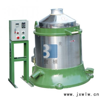 寶楨BD-35/70普通型脫水烘乾機、干燥設備、烘干機價格