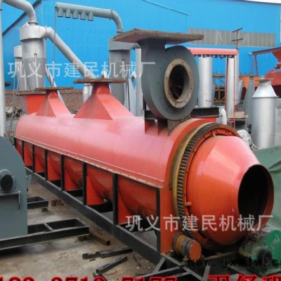 水稻烘干機(jī) 谷子烘干設(shè)備 稻谷專業(yè)干燥設(shè)備 中小型種植戶選擇