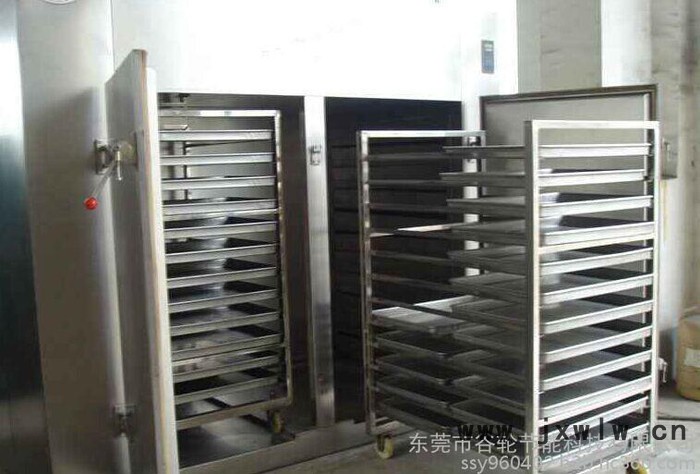 供應(yīng)腐竹烘干機(jī)、腐竹烘干房、腐竹烘干設(shè)備、節(jié)能設(shè)備、箱式干燥設(shè)備