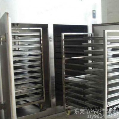 供應(yīng)腐竹烘干機(jī)、腐竹烘干房、腐竹烘干設(shè)備、節(jié)能設(shè)備、箱式干燥設(shè)備