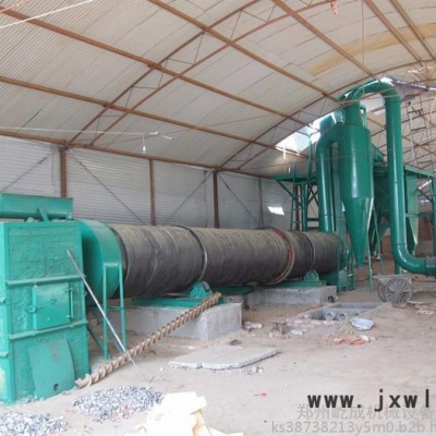 河南屹成機(jī)械  沙子烘干機(jī)-帶式干燥設(shè)備-烘干機(jī)生產(chǎn)廠家 結(jié)構(gòu)合理，制作精良，產(chǎn)量高，能耗低，運轉(zhuǎn)方便  大品牌有保障