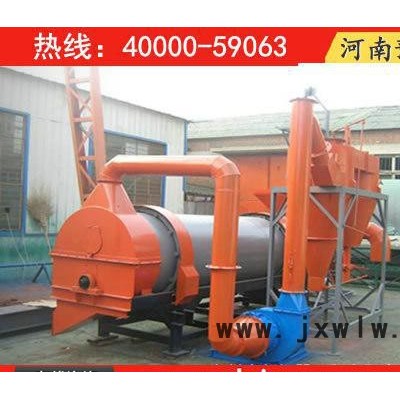 供應(yīng)河沙轉(zhuǎn)筒烘干機，水泥烘干機，滾筒式煤泥專用干燥設(shè)備