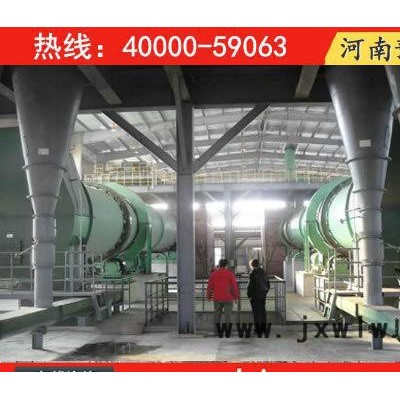 鞍山煤泥專用干燥設(shè)備，營口膨潤土烘干機，煤渣烘干機